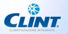 clint-logo